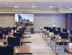 OLEVENE image - Reunions ()-